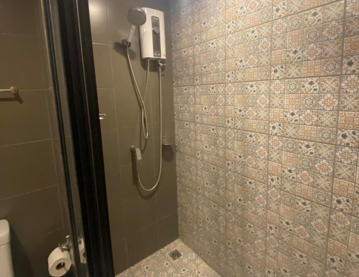 La Casita By Tasing Apartamento Hua Hin