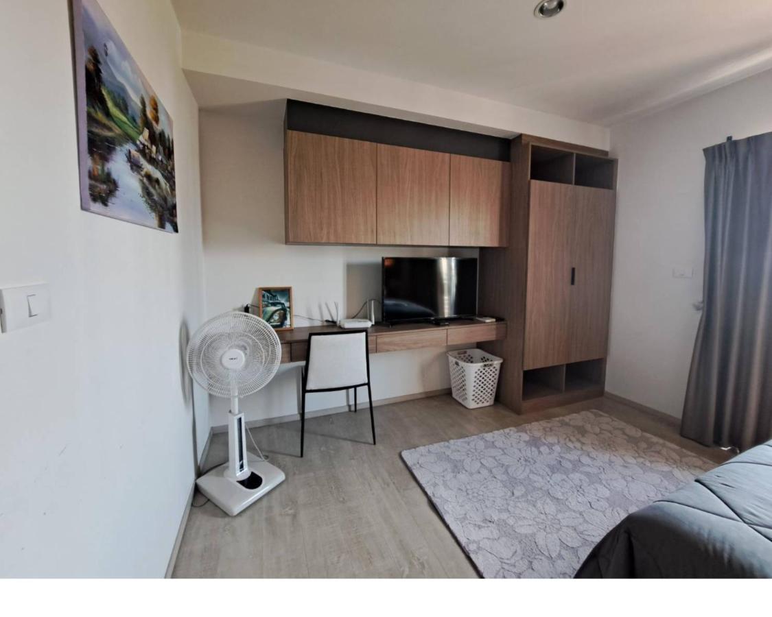 Apartamento La Casita By Tasing